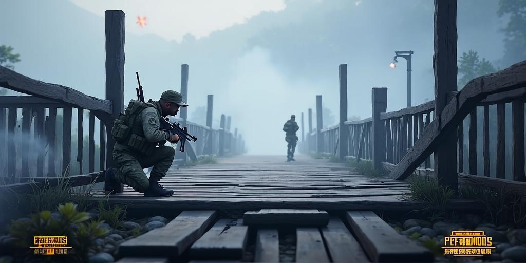 和平精英DDYS辅助