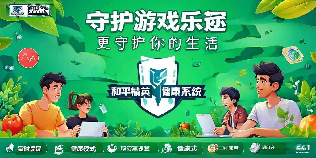 和平精英【星光】iOS辅助